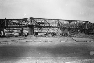 gc   st. dizier france   ng222