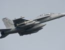 aviano april 25  2011 chaos05 ea 18g 166897  543  nl vaq 132  nas whidbey island  washington